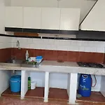 Σπίτι διακοπών Ca' Teo San Nicolás