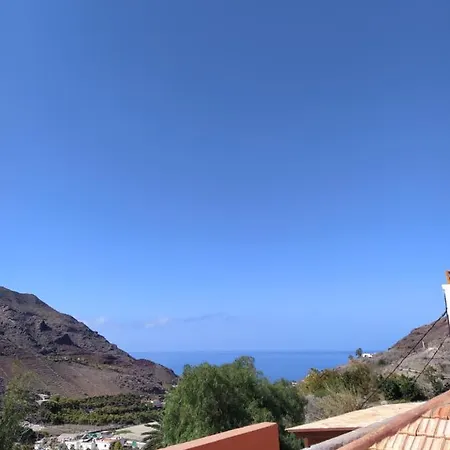 Tatil Evi Ca' Teo
