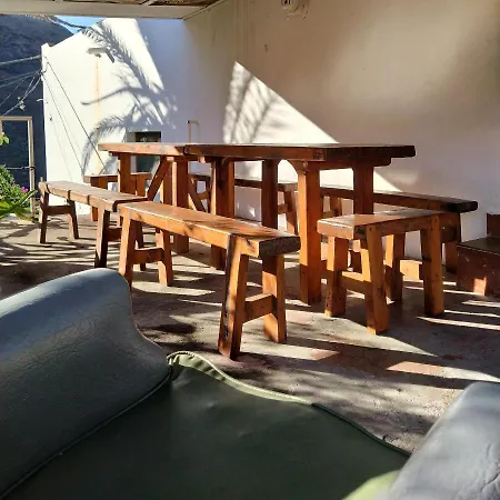 Tatil Evi Ca' Teo